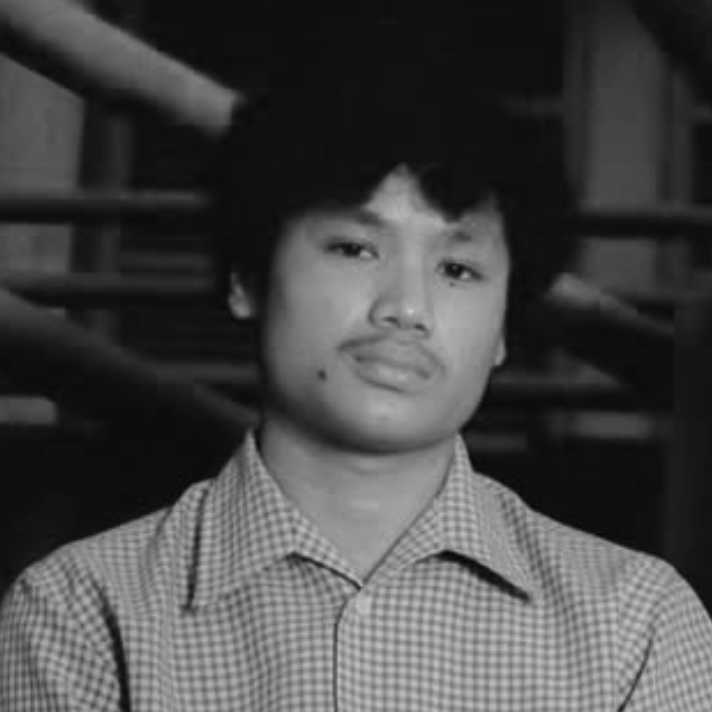 Hassan Khair (Solihull)