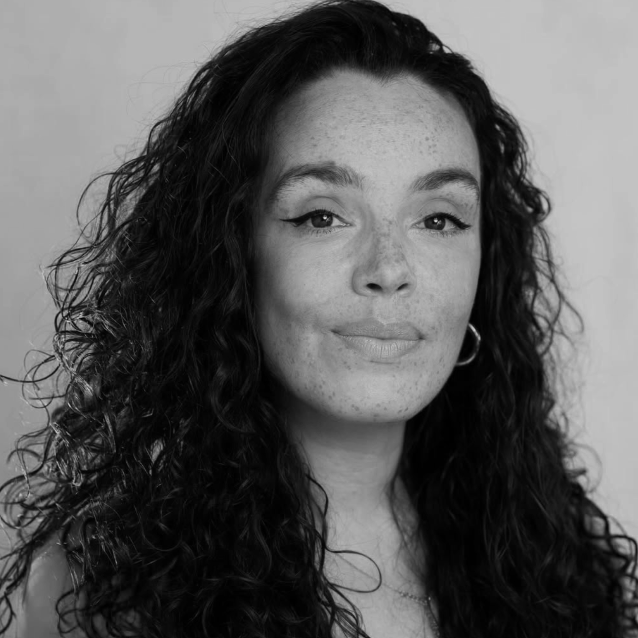 Jade Samuels (Black Country)