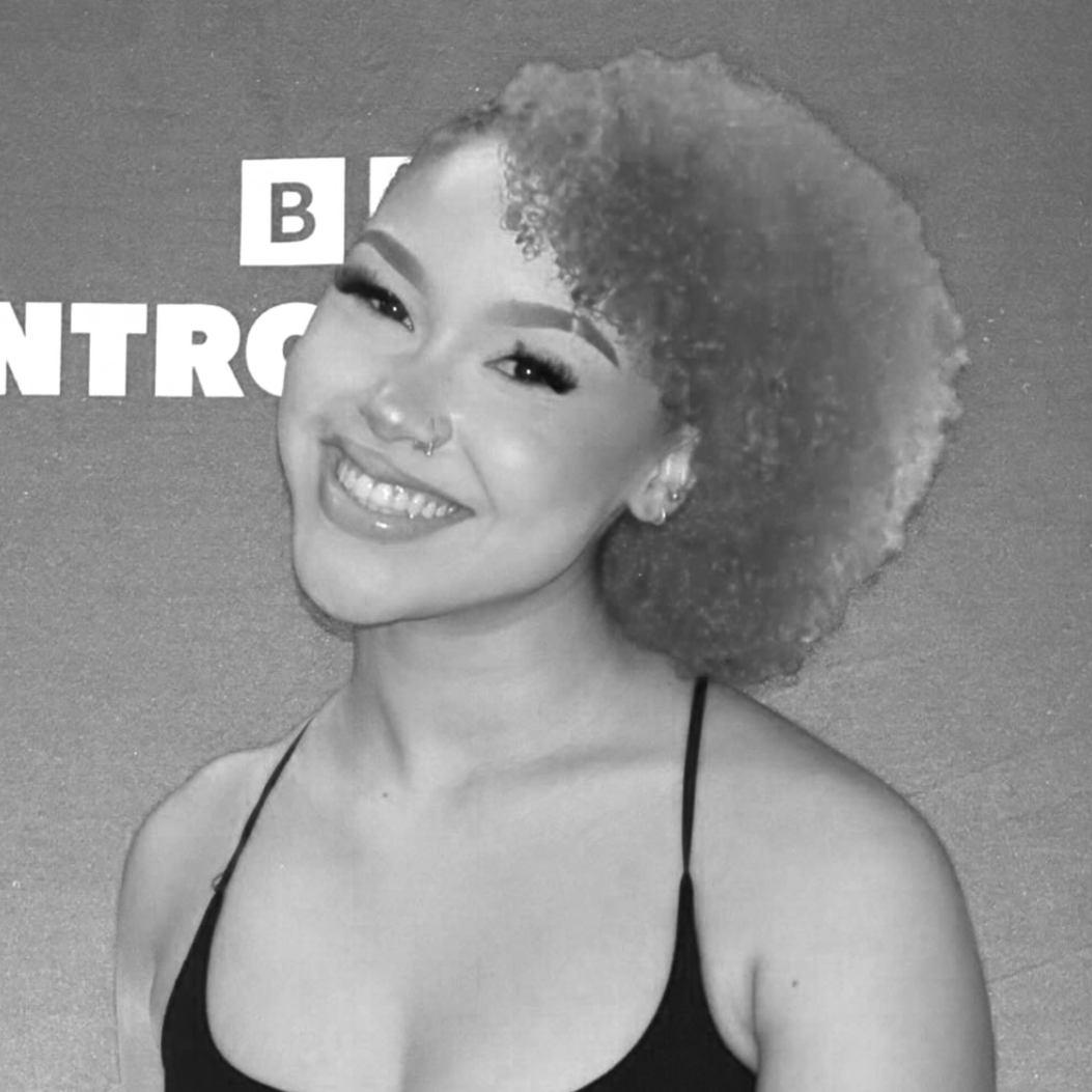 Lo Williams (Sandwell)