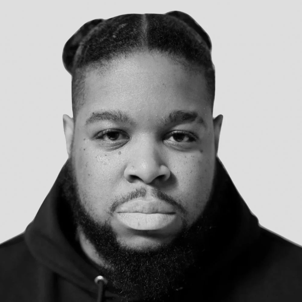 Reisz Amos (Birmiingham)