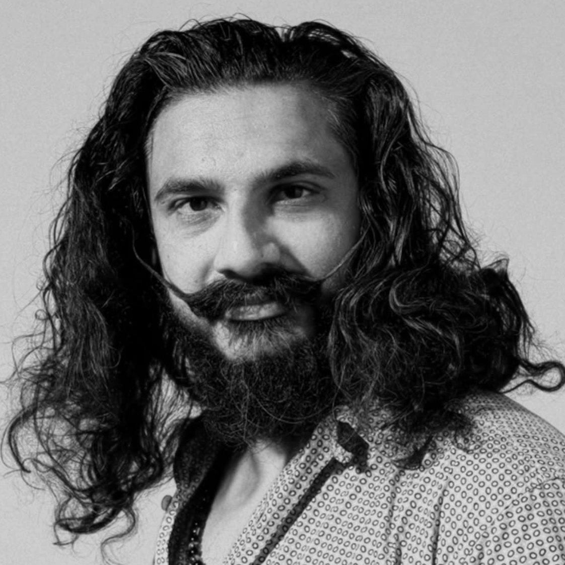 Arun Kapur (Wolverhampton)