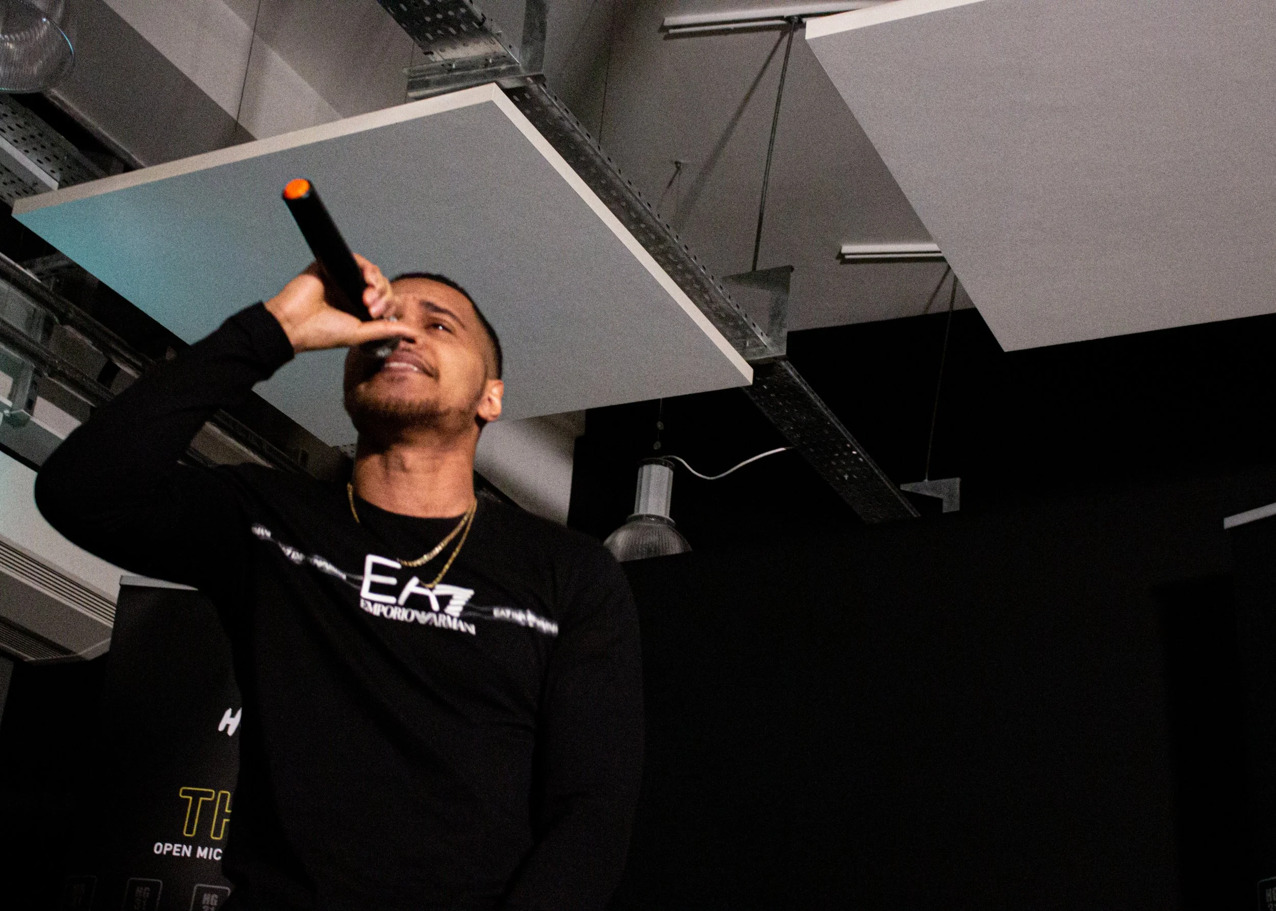 THE PLUG - NOVEMBER_-39.jpg