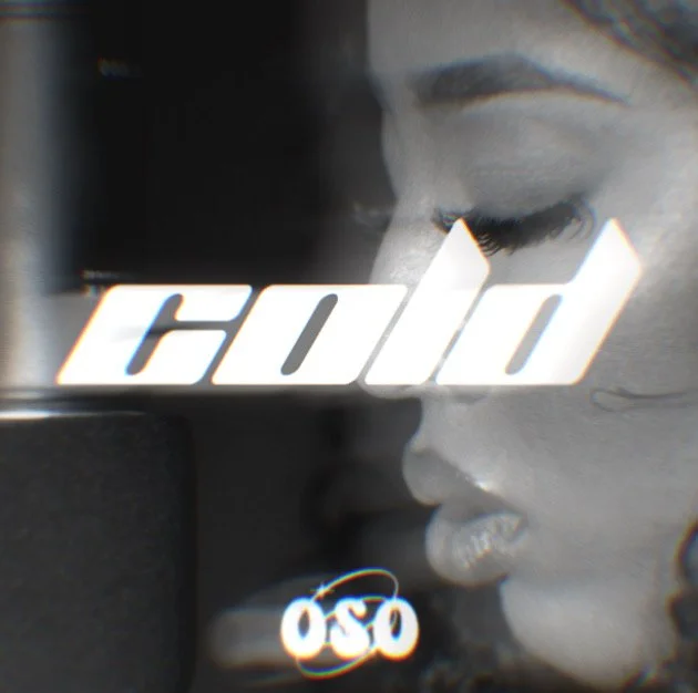 OSO