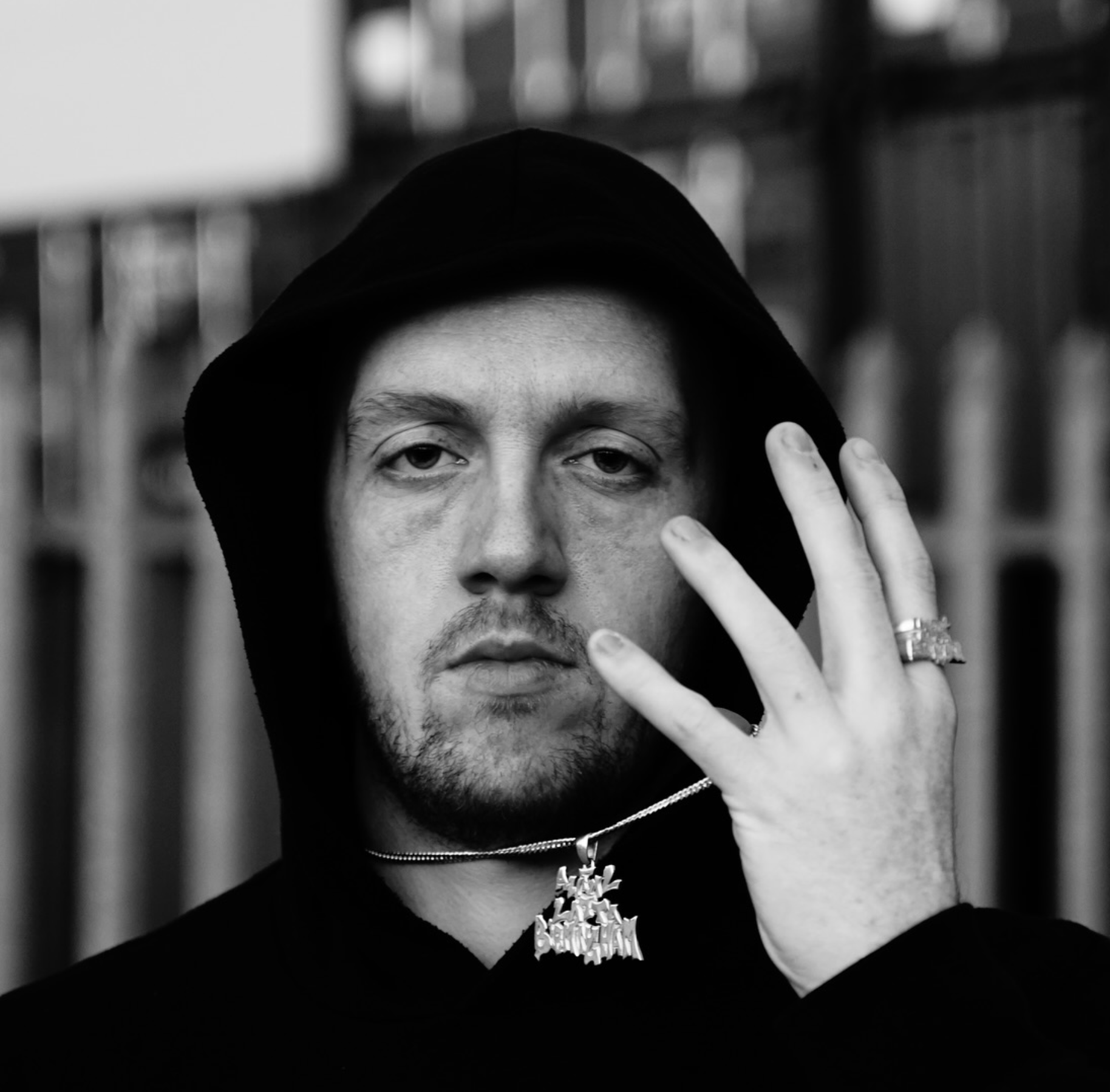 Screenshot 2025-11-06 at 13.45.00.png