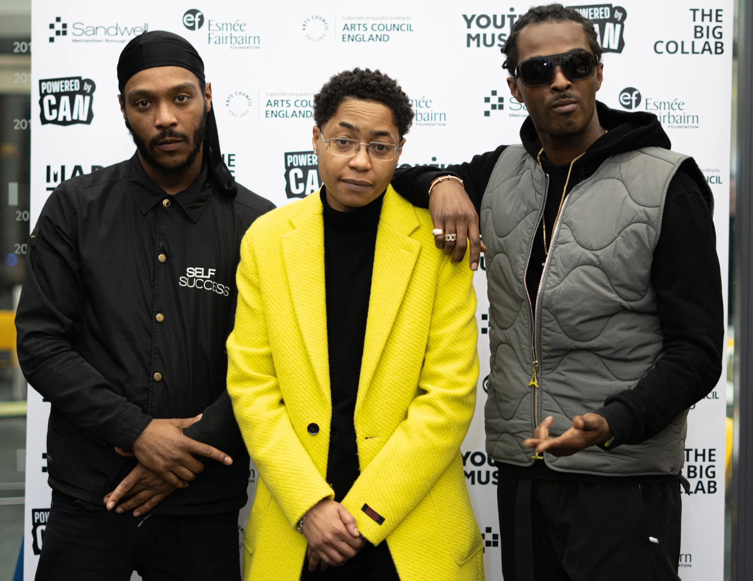 Copy of CBSO-281.jpg