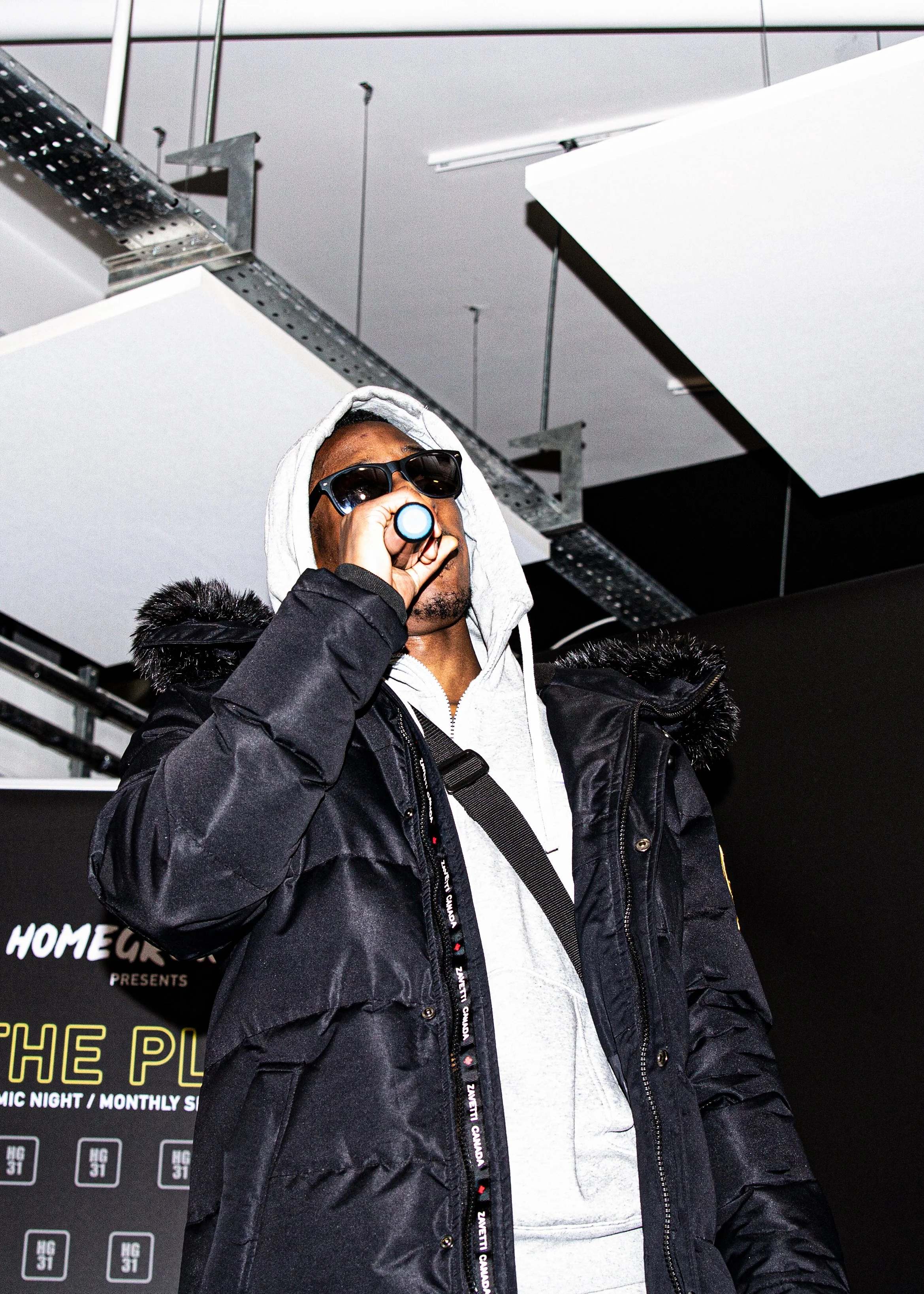 THE PLUG - JAN_-42.jpg