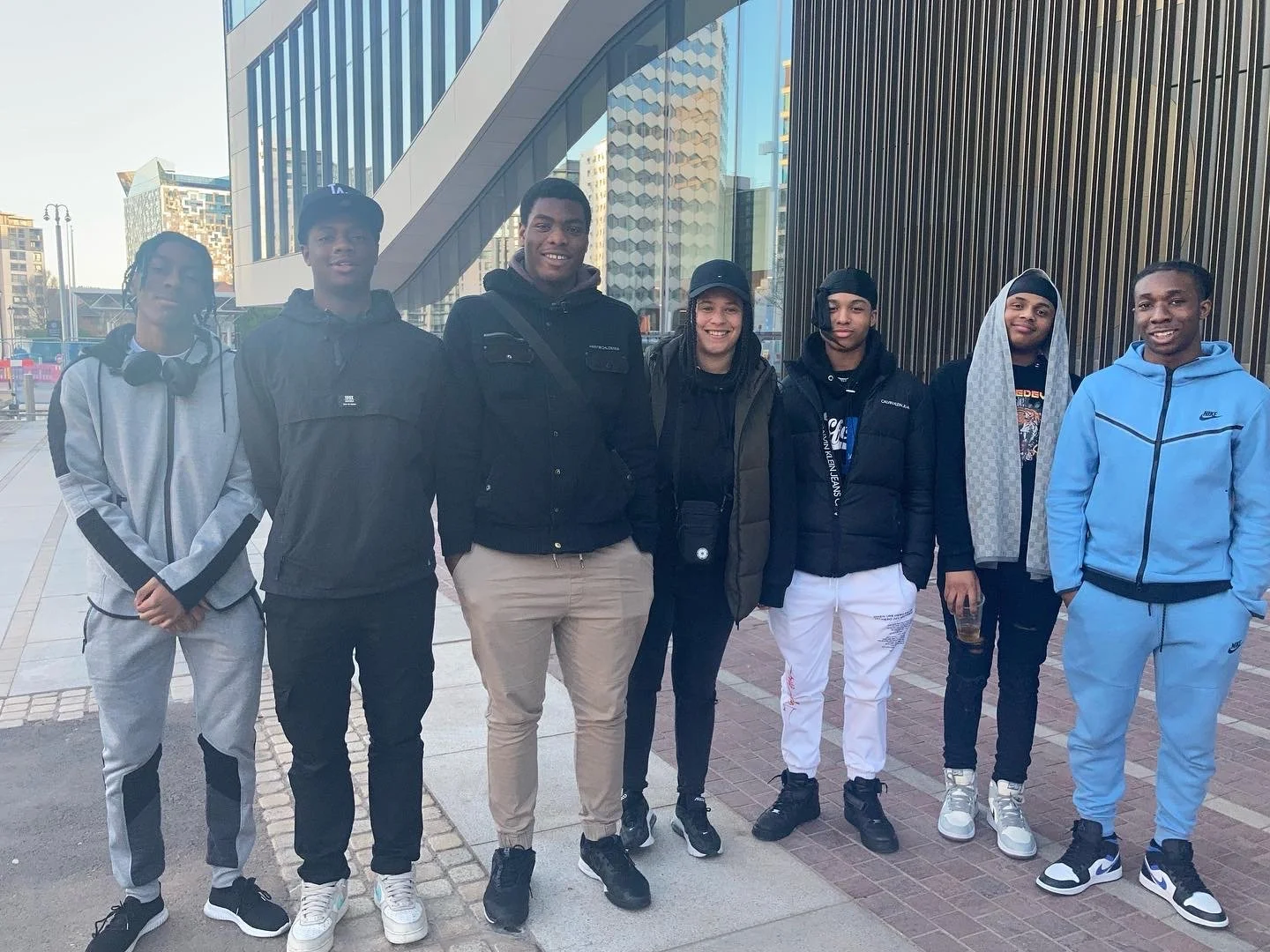 Copy of D72FB279-677C-476E-BA8C-3C538784AE17.jpg