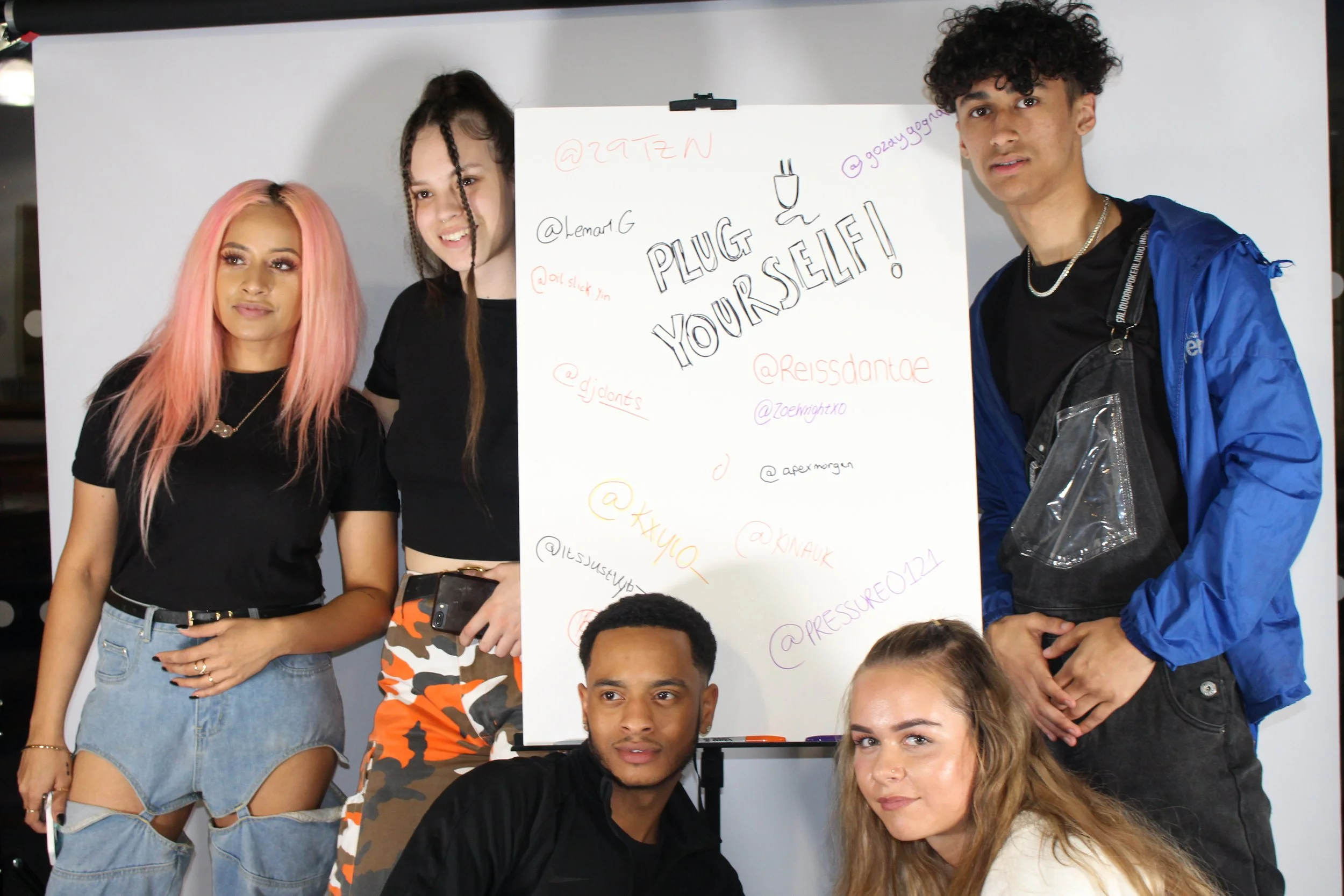 Copy of IMG_0164.JPG