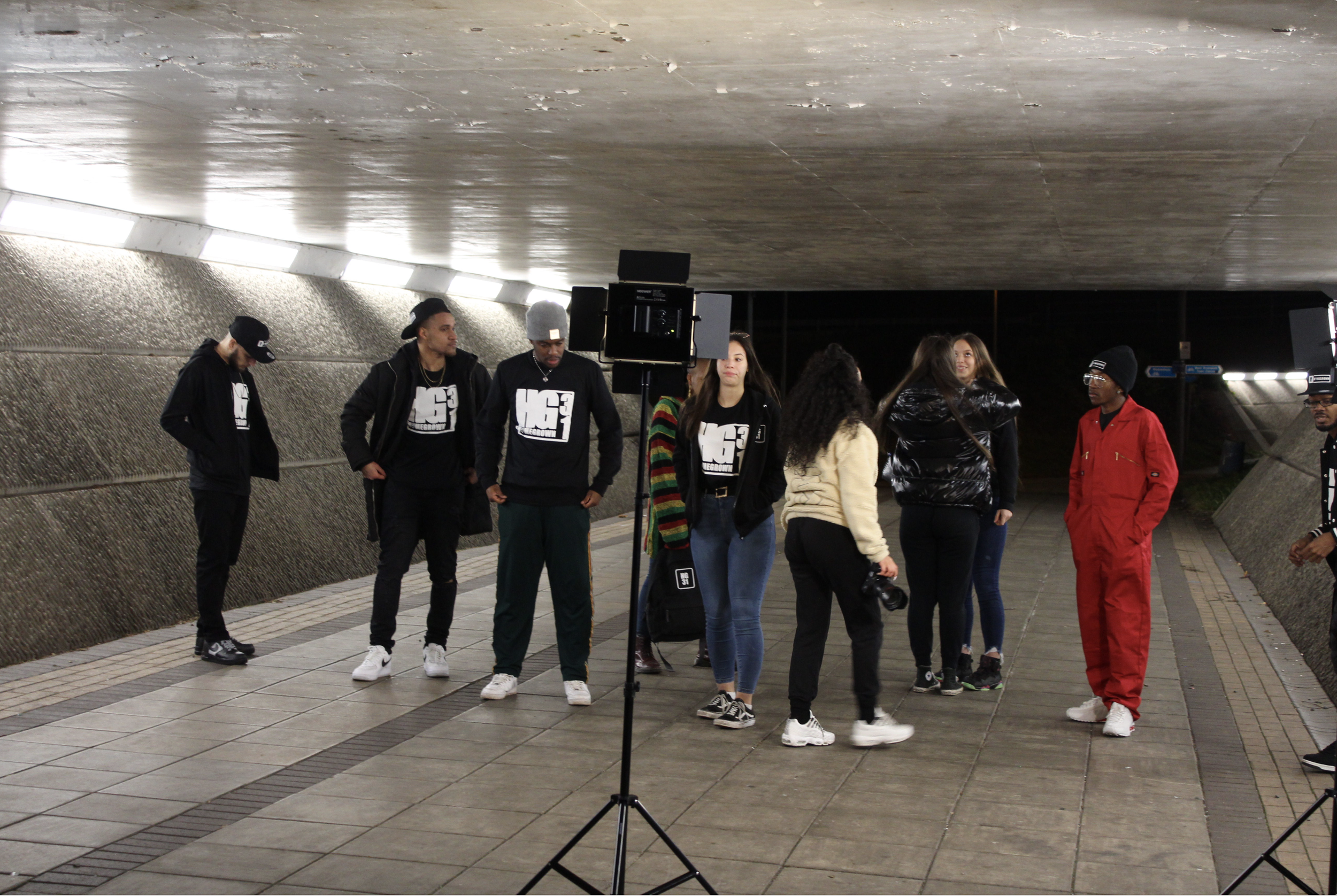 Screenshot 2025-12-16 at 22.57.30.png