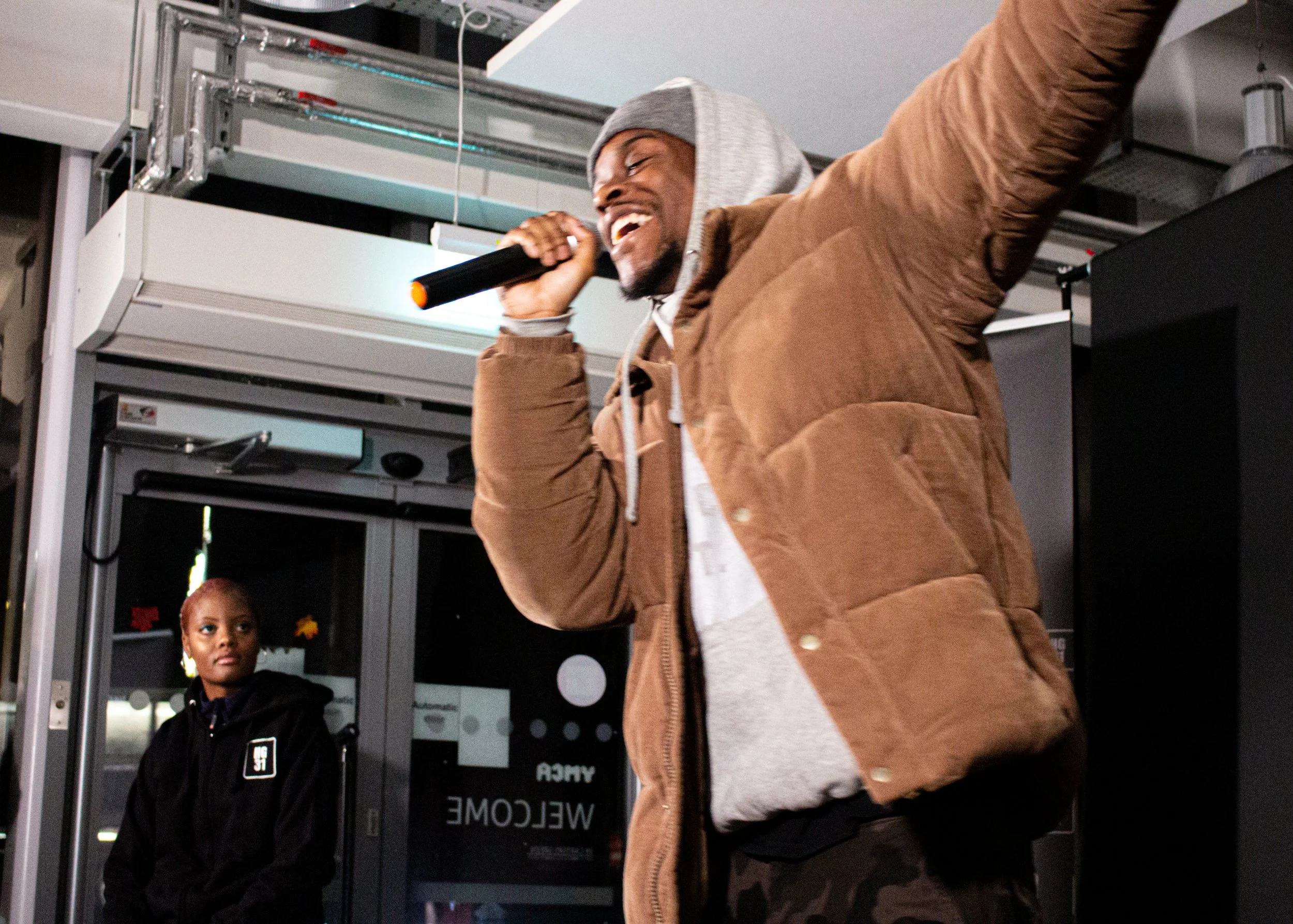 THE PLUG - NOVEMBER_-29.jpg