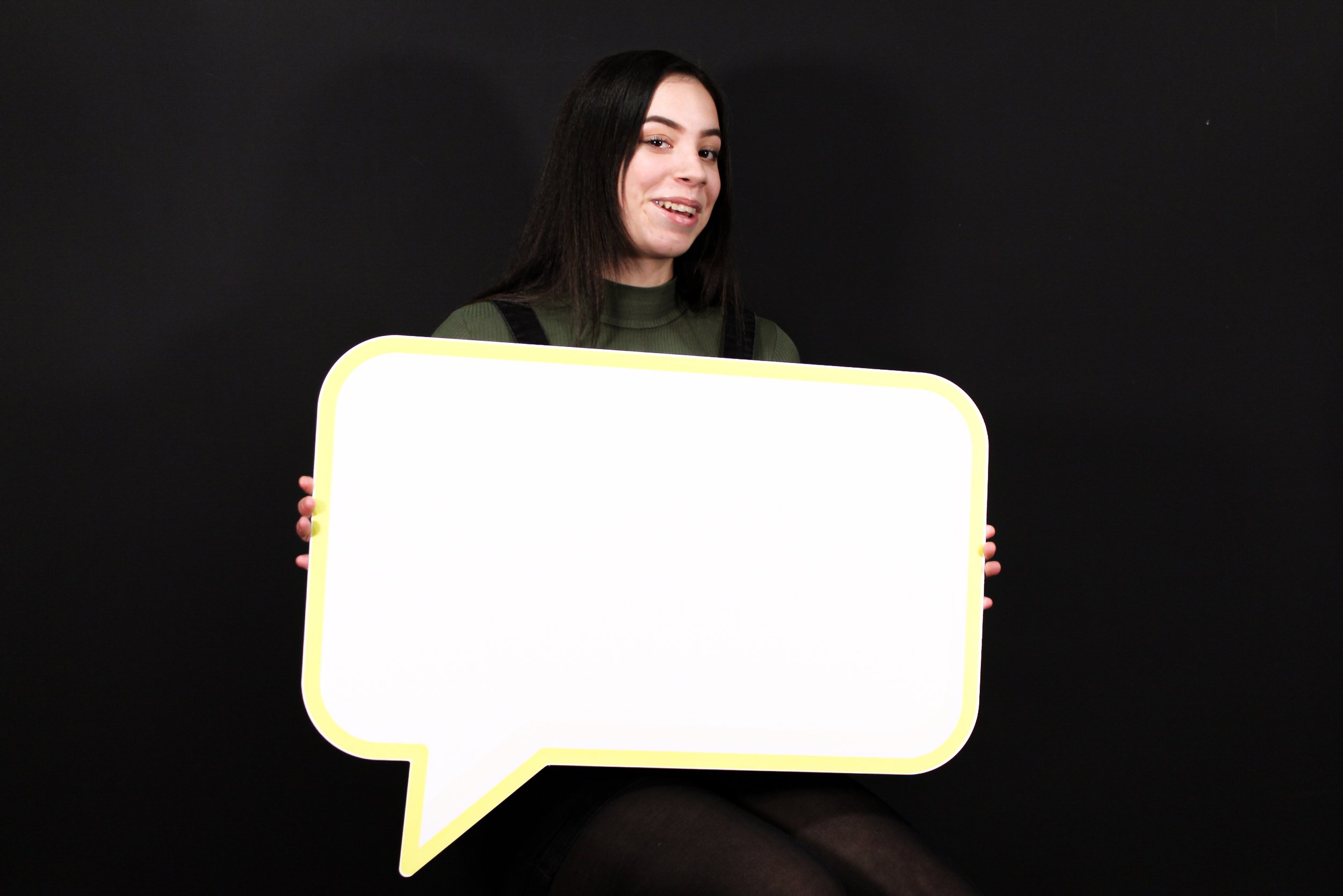 THE PLUG - FEB (PR) _-52.jpg