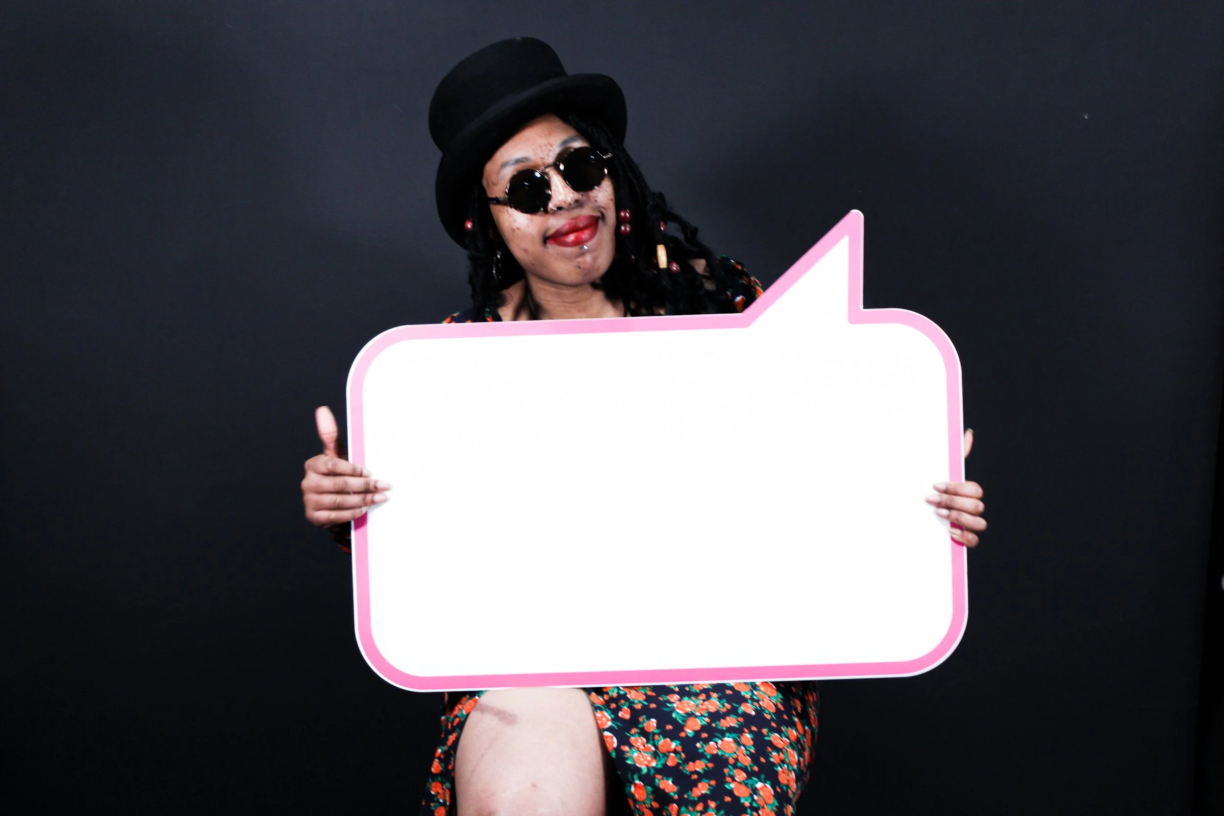 THE PLUG - FEB (PR) _-24.jpg