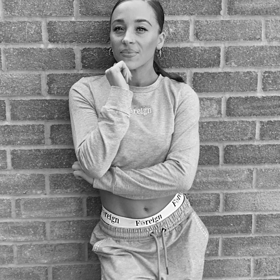 HOLLIE (Facilitator)