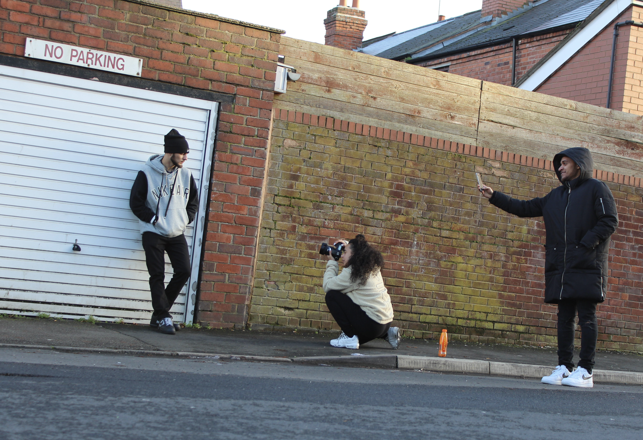 Screenshot 2025-12-16 at 22.58.00.png