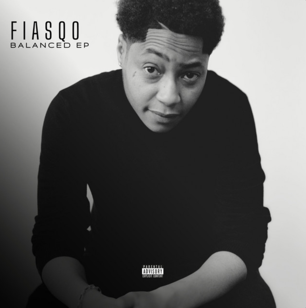 Fiasqo