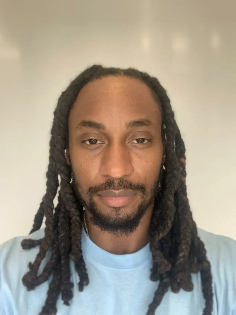 SCREAMA (Facilitator)