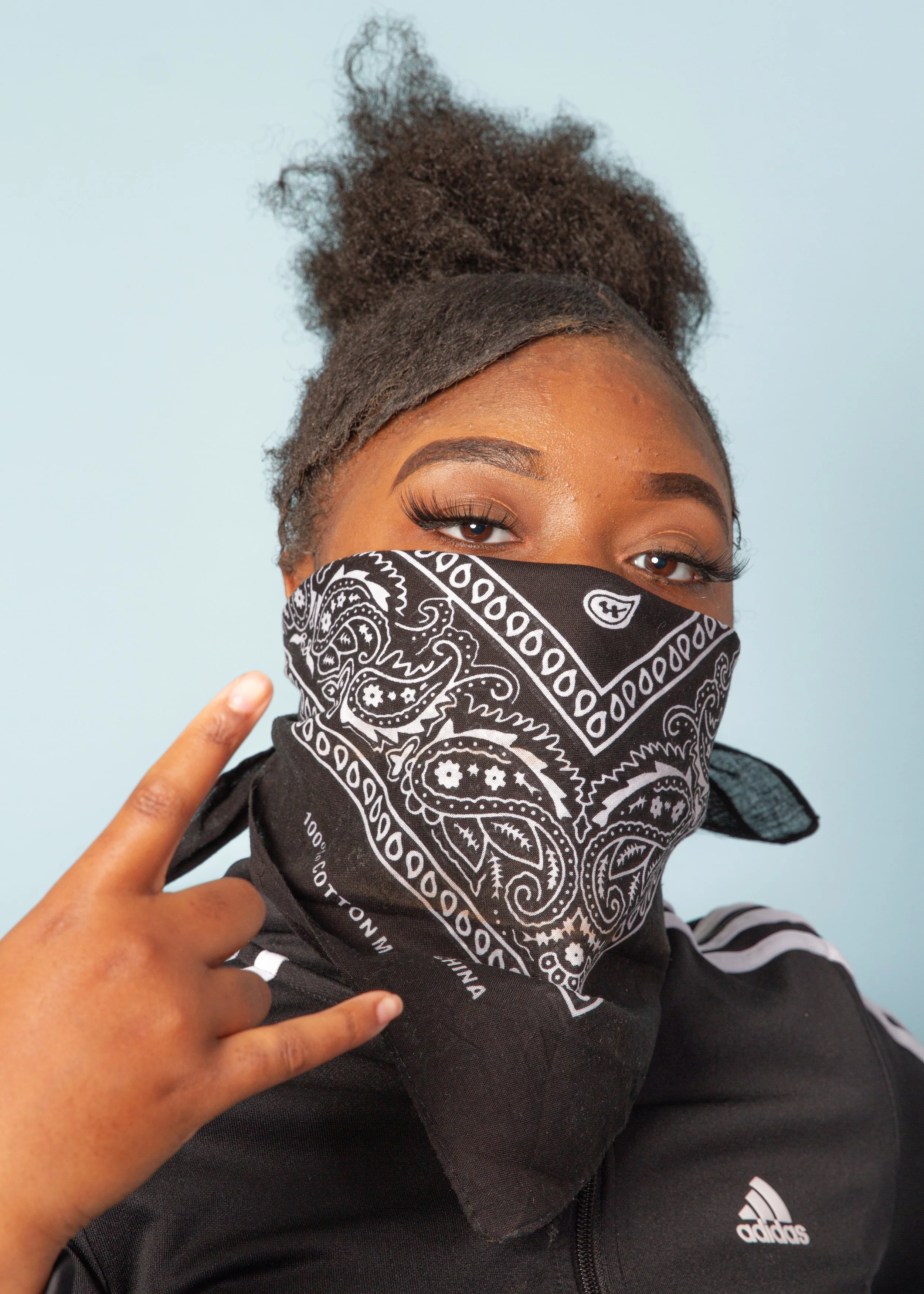 Tealisha portraits-37.jpg