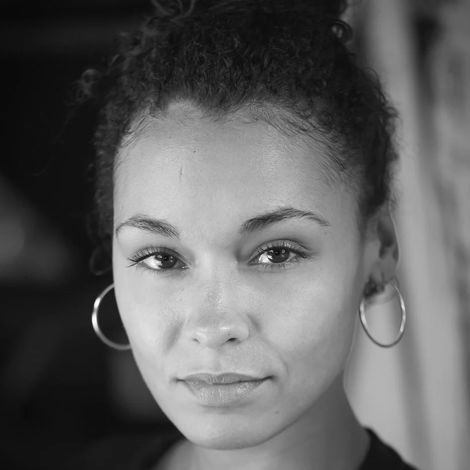 Adaya Henry: That B*tch Lied