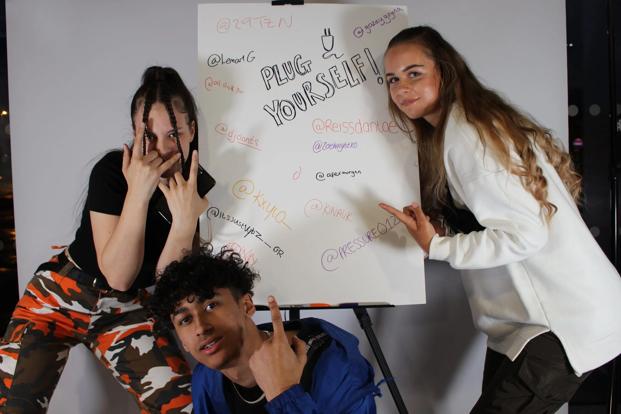 Copy of IMG_0159.JPG