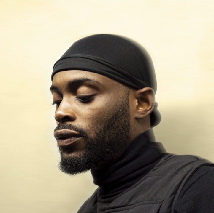 Screenshot 2025-11-25 at 21.58.41.png