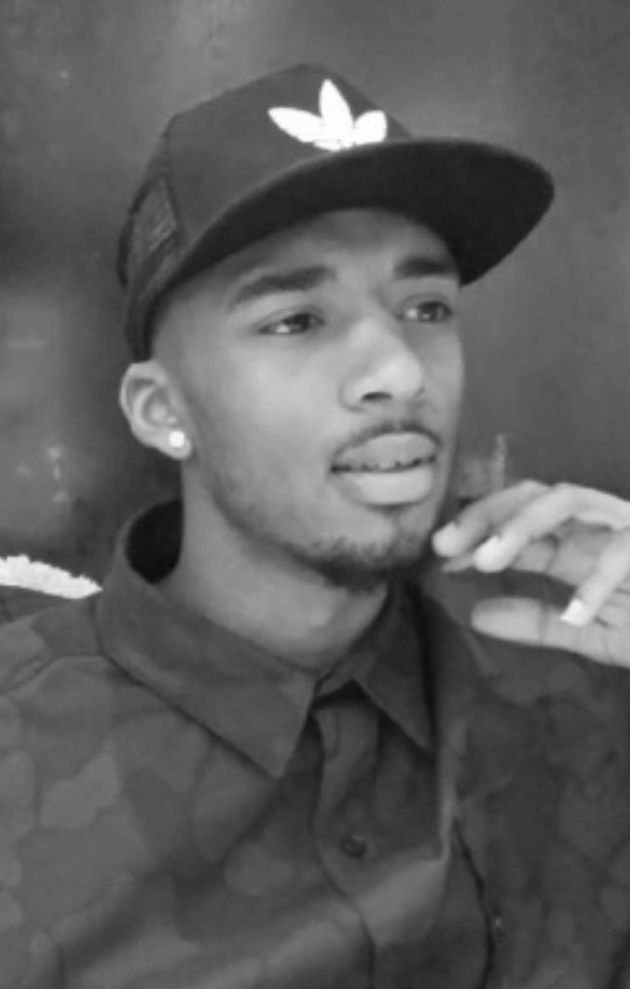 STRETCH DCM (Facilitator)