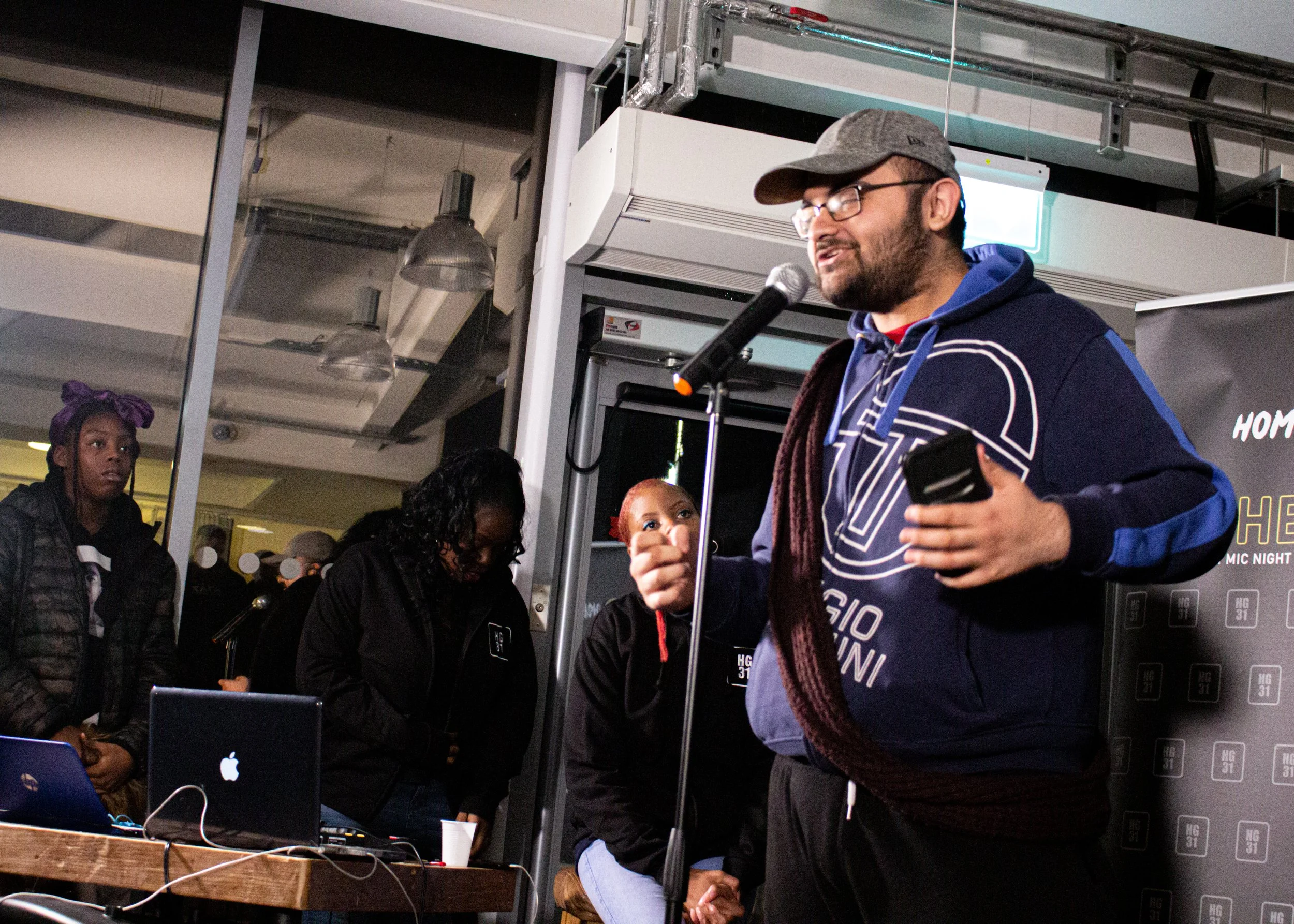 THE PLUG - NOVEMBER_-35.jpg