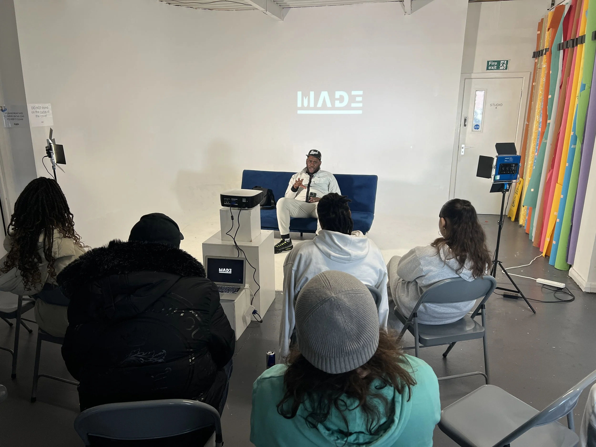 Copy of IMG_3565.JPG