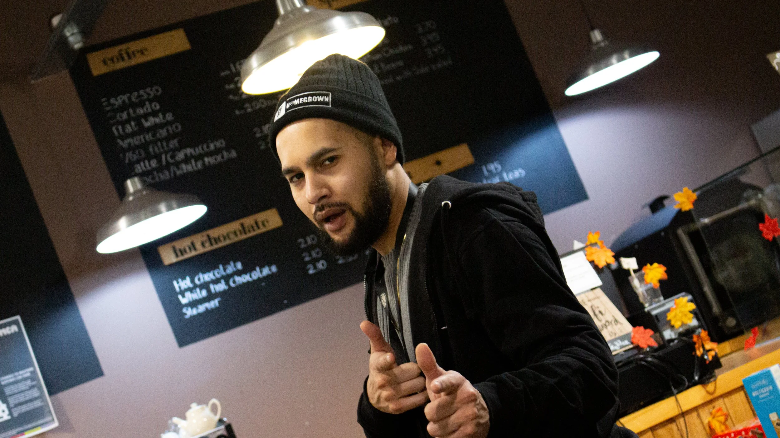 THE PLUG - NOVEMBER_-2.jpg