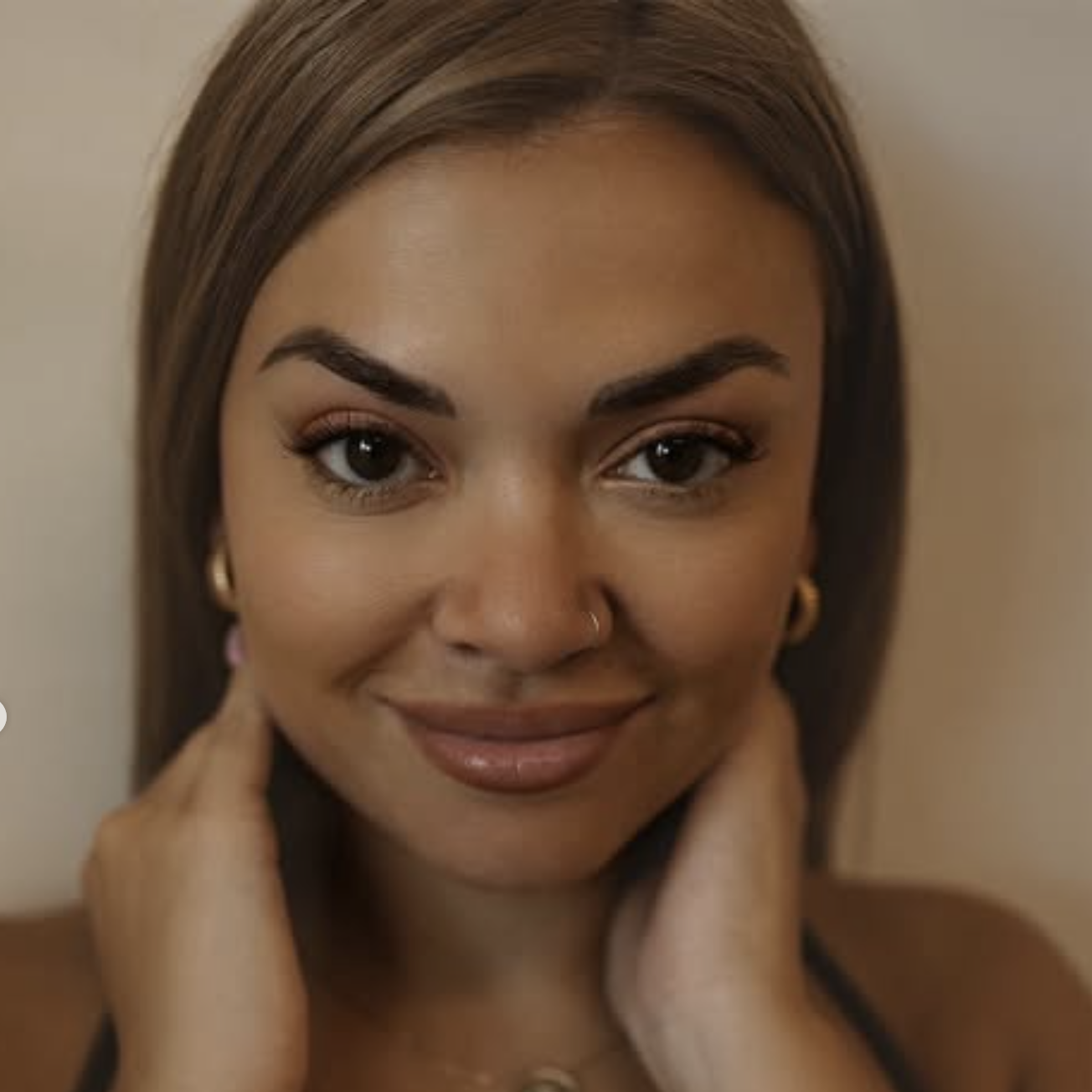 Sophia Lee (Facilitator)