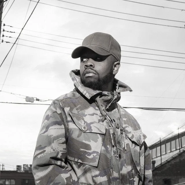 Copy of KnoxBrown.jpeg