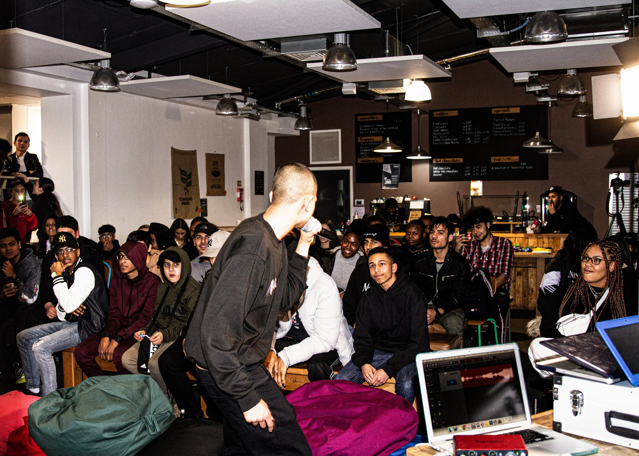 THE PLUG - JAN_-17.jpg