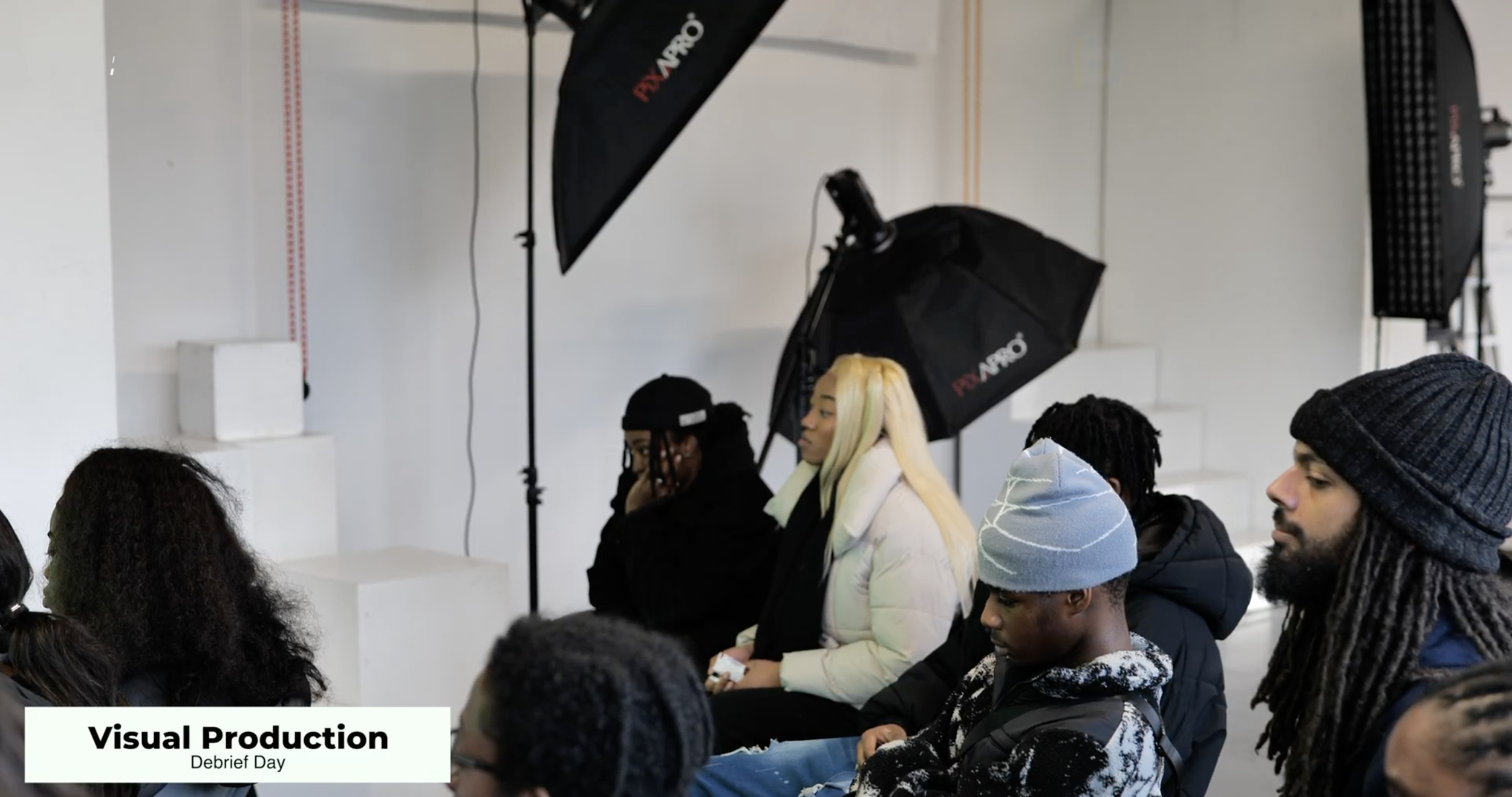 Screenshot 2025-12-16 at 22.01.05.png