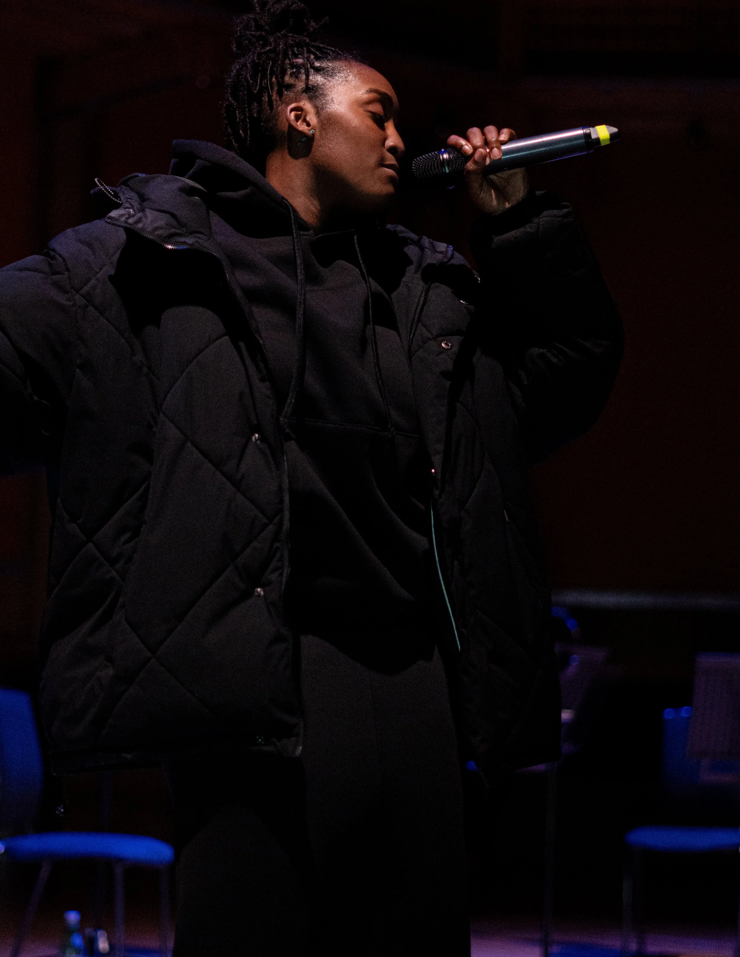 Copy of CBSO-234.jpg