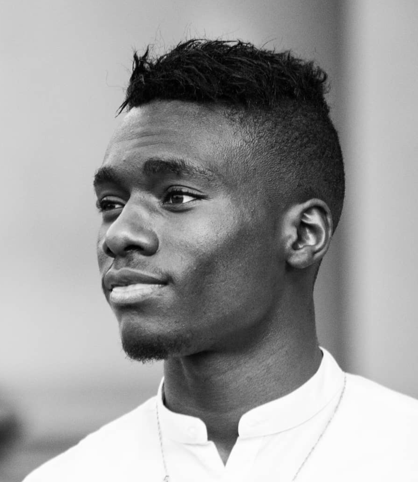 Osage Agile (Walsall)