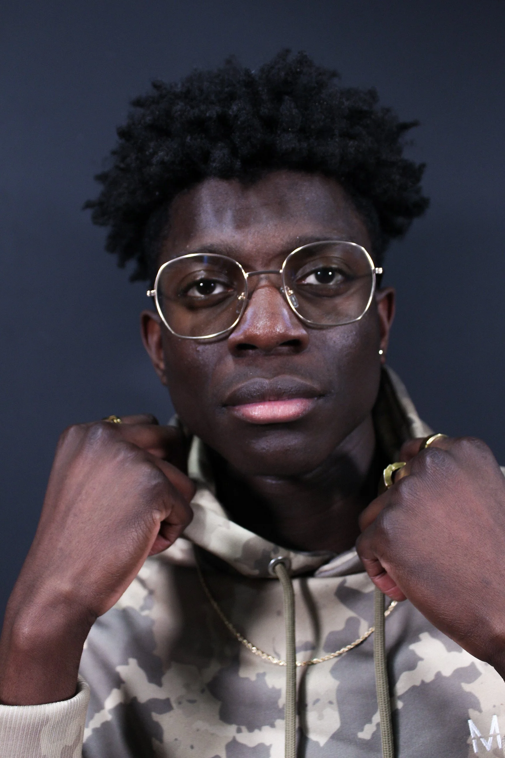 THE PLUG - FEB (PR) _-91.jpg