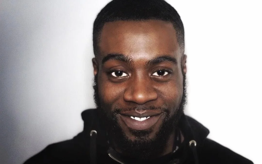 RYNSAMAN (Facilitator)