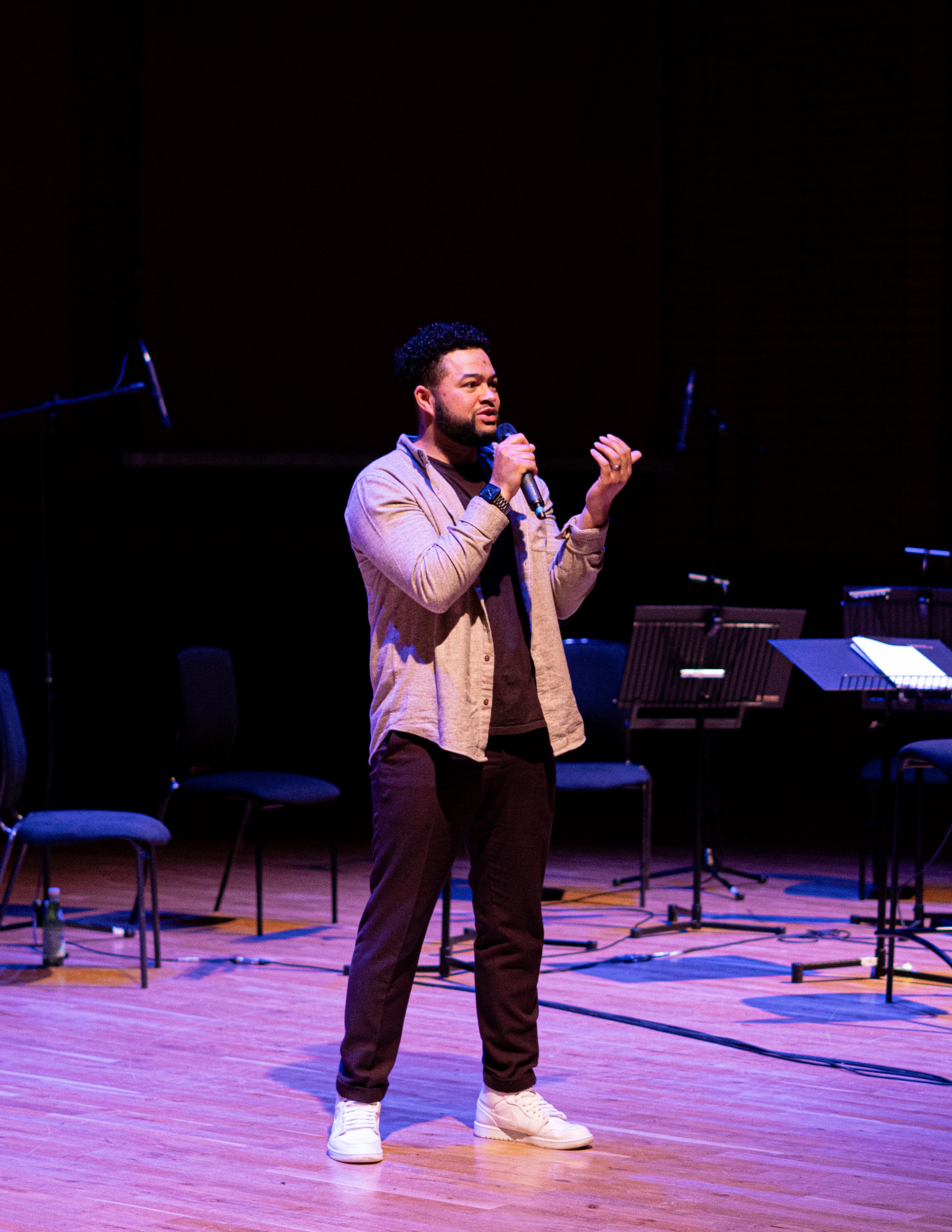 Copy of CBSO-210.jpg