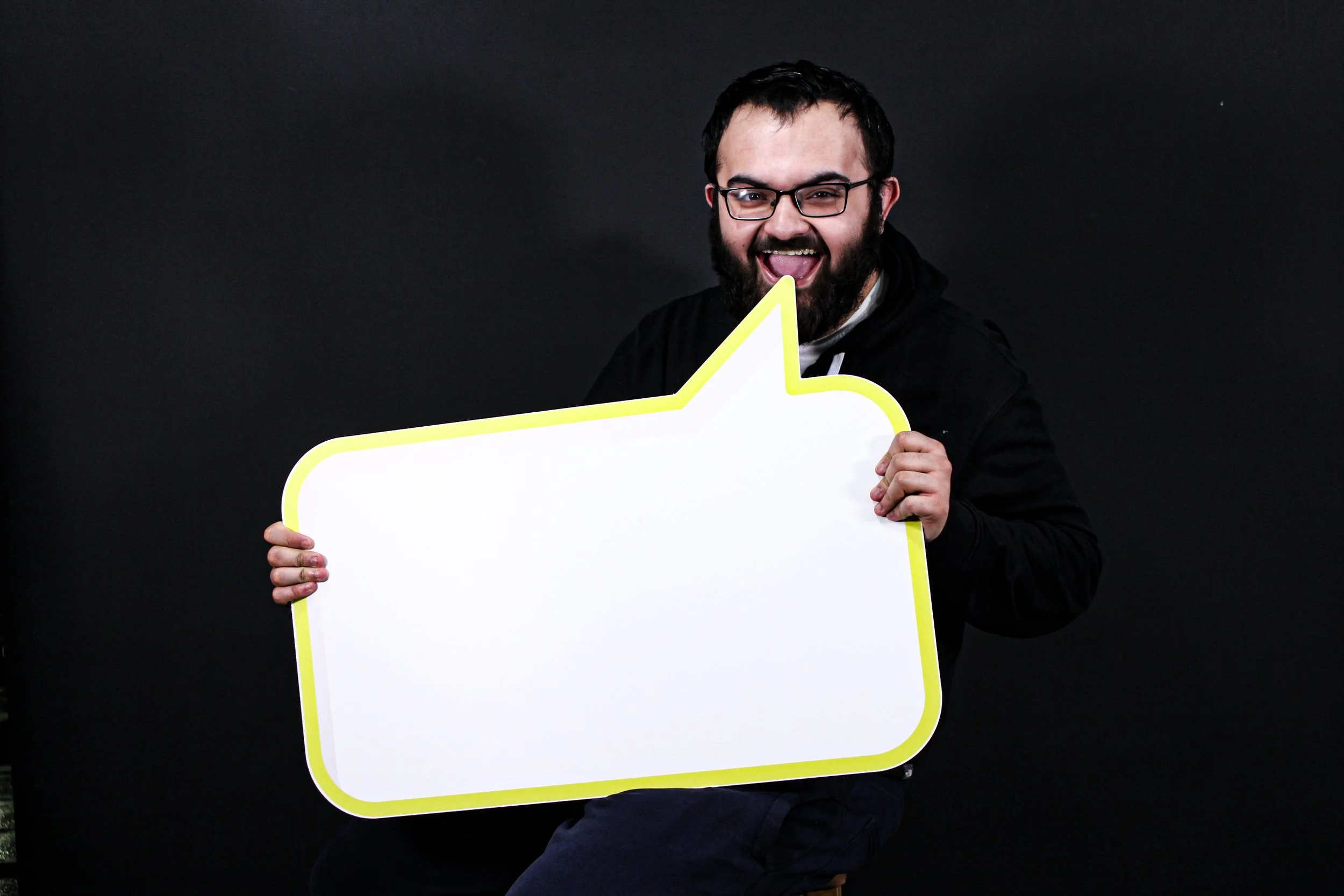 THE PLUG - FEB (PR) _-74.jpg