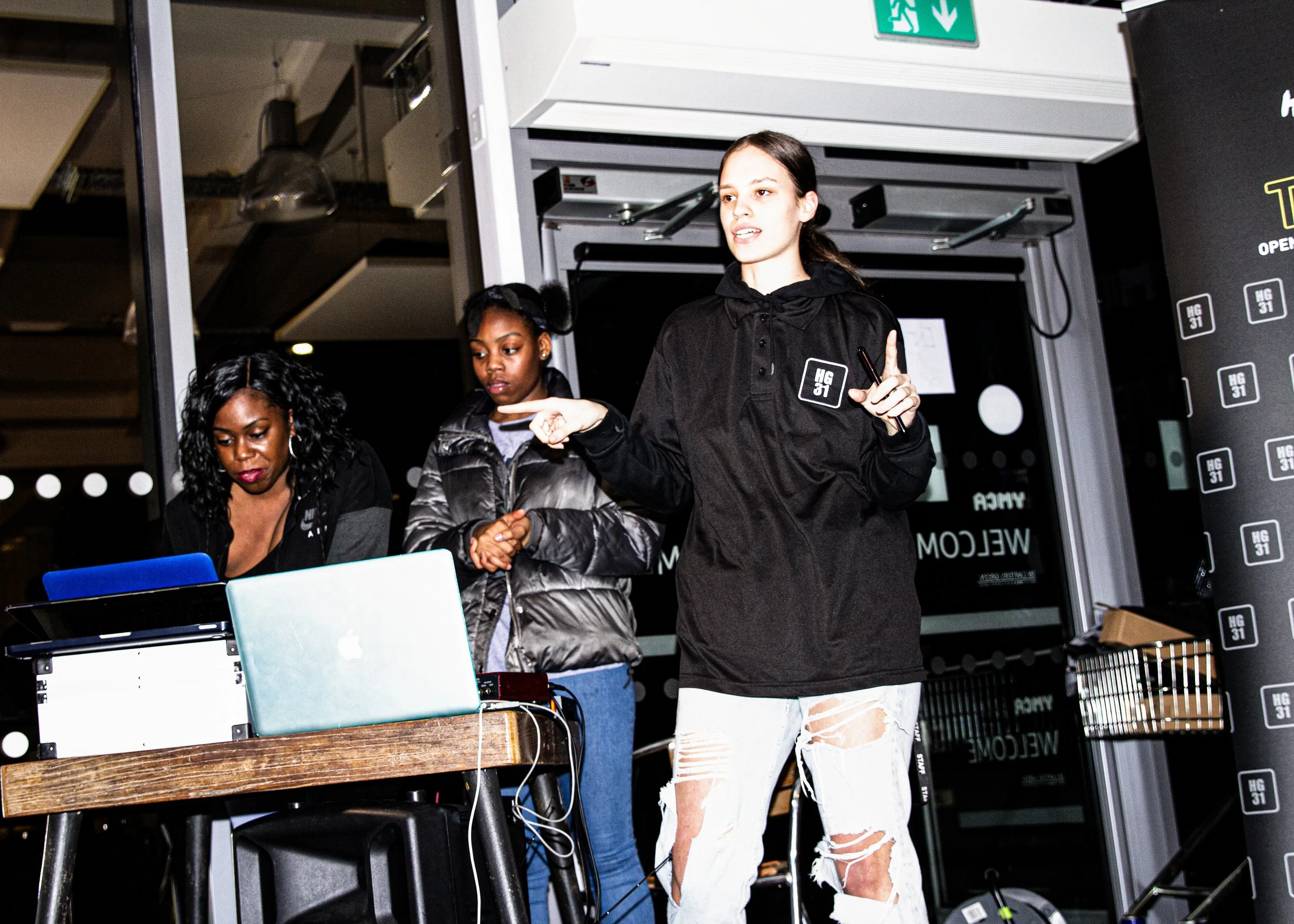 THE PLUG - JAN_-47.jpg