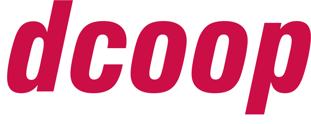 DCOOP