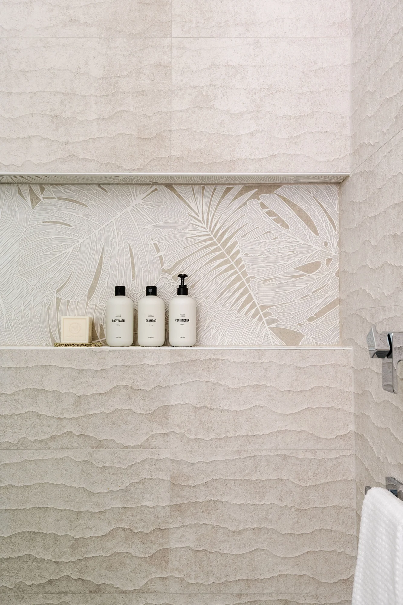 South PV Int_10.webp