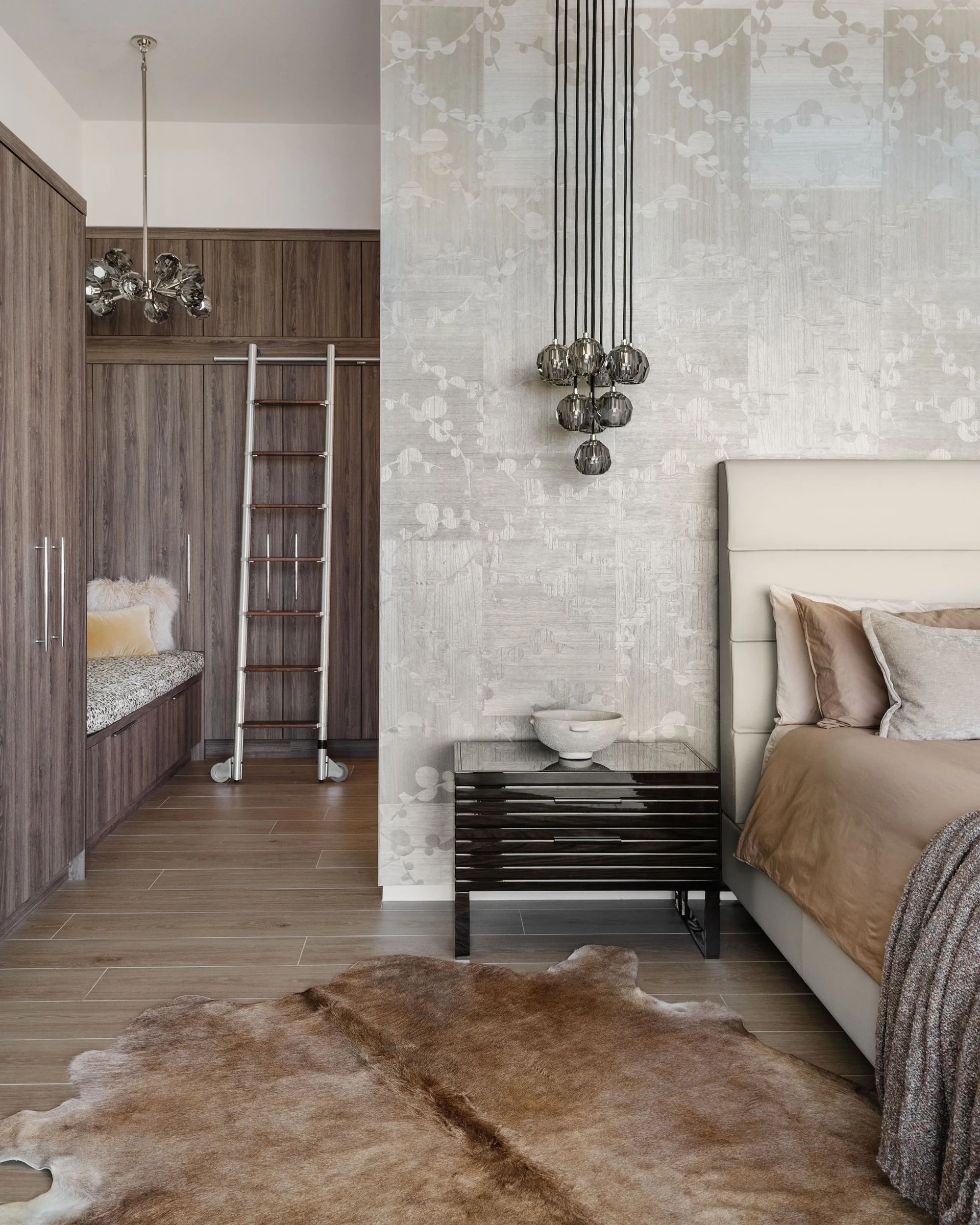 South PV Int_07.webp