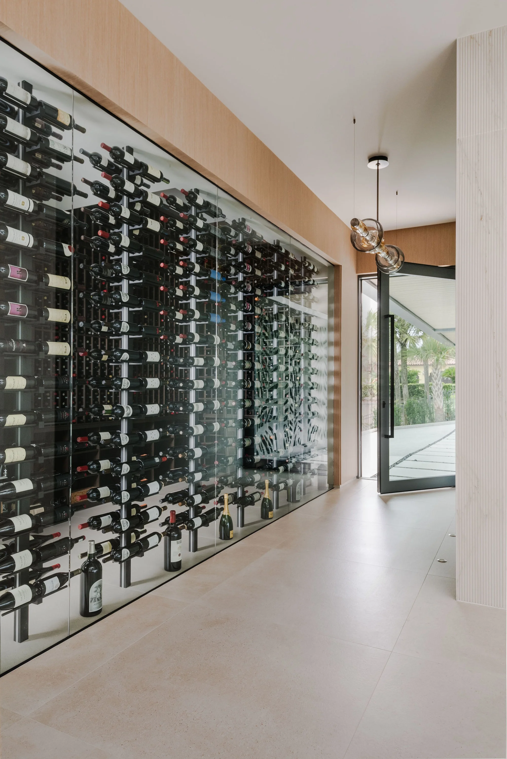 South PV Int_05.webp