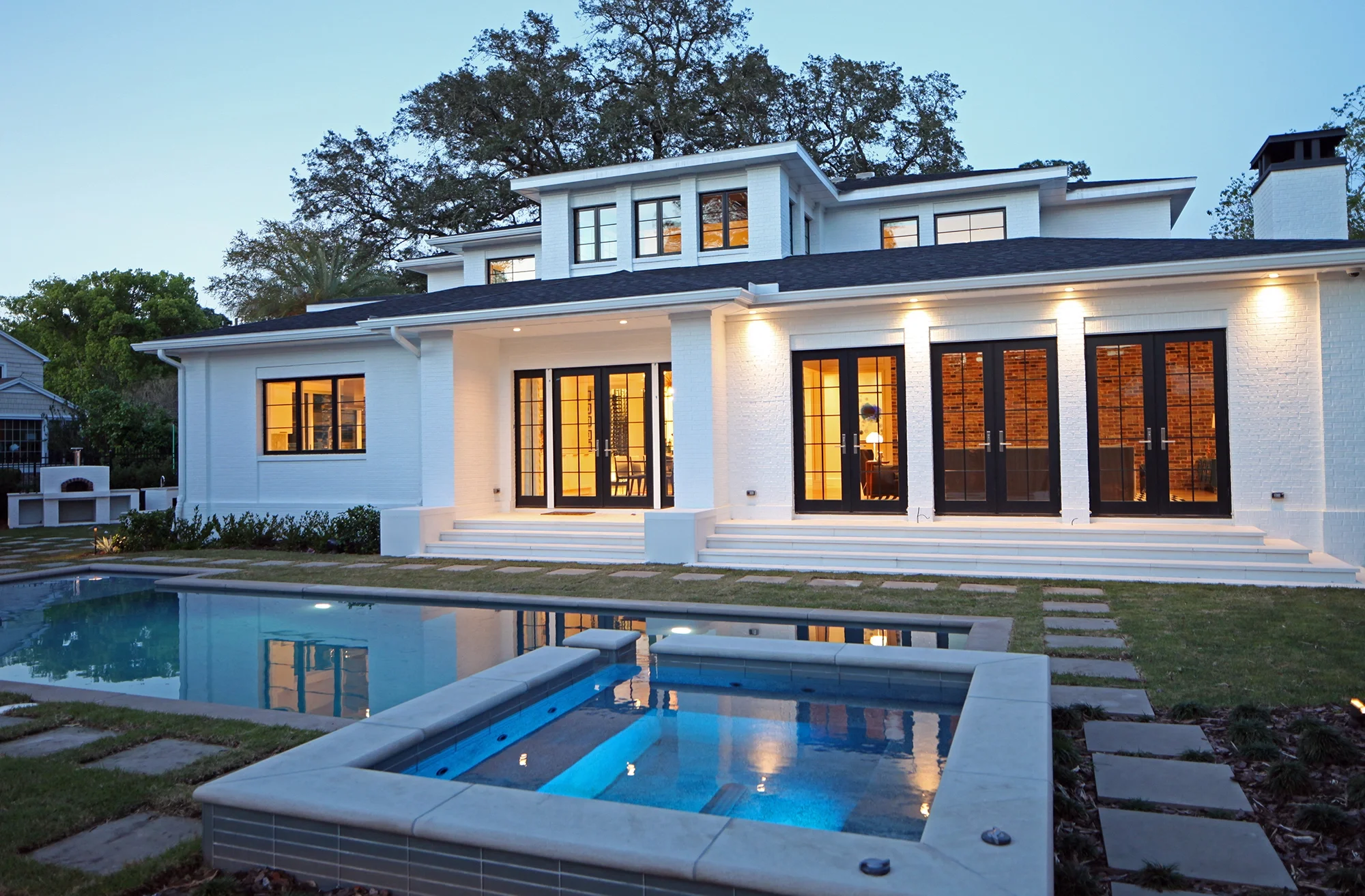 Fairfax Residence_01.webp