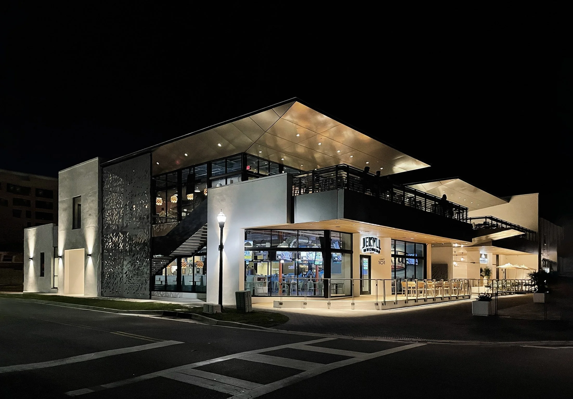 SOUTHWEST CORNER AT NIGHT.jpg