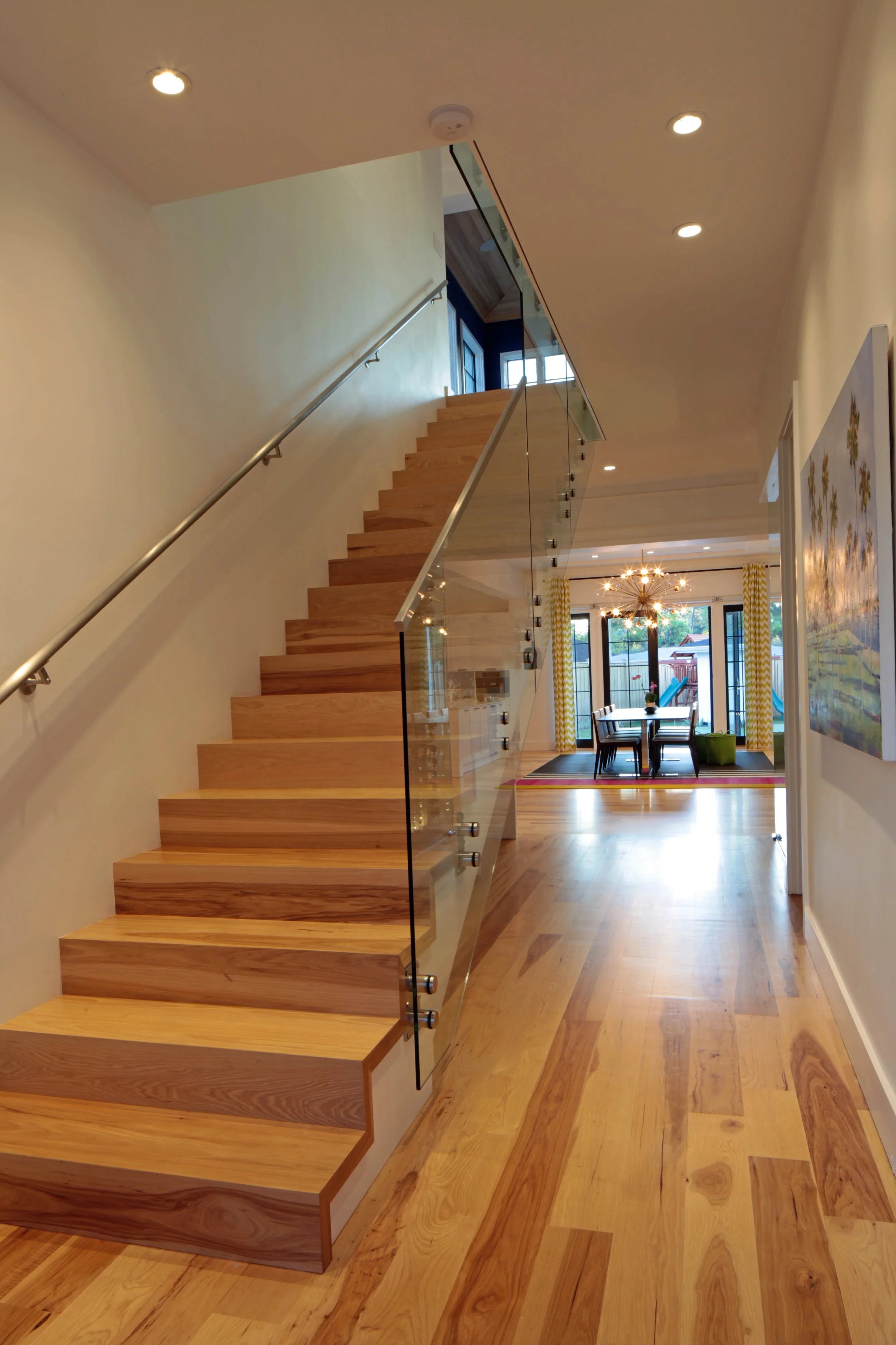 2014 04 01_1445_edited-1.JPG