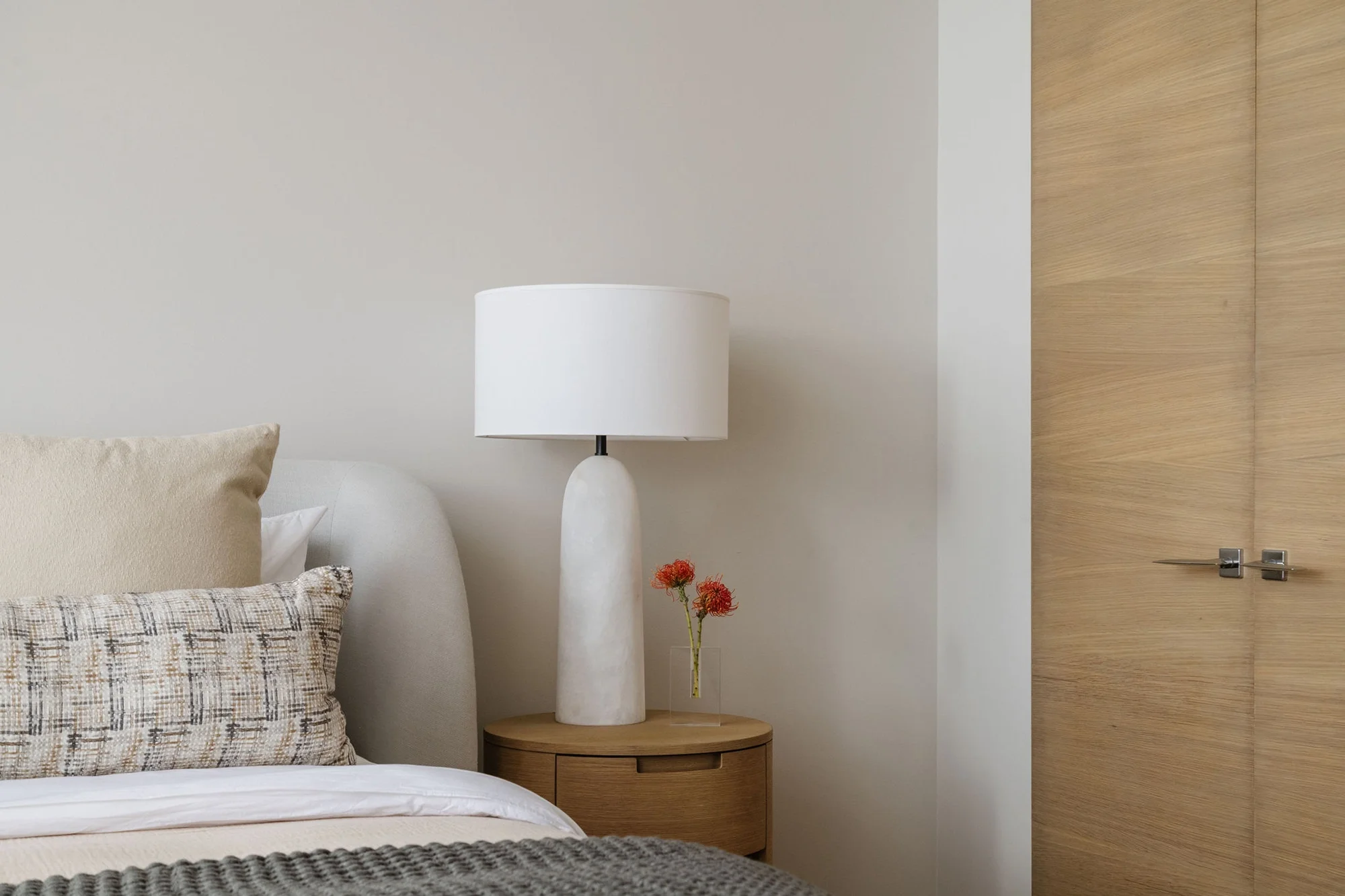 South PV Int_11.webp