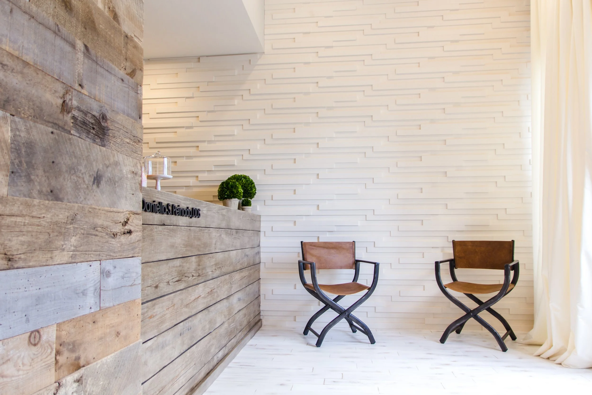 Endodontics Bartram Park