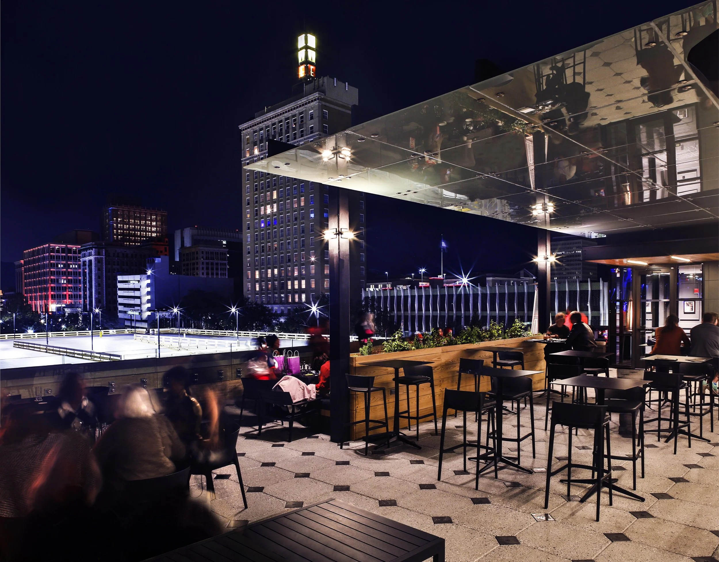 Cowford Chophouse-Rooftop Bar 2-1.jpg