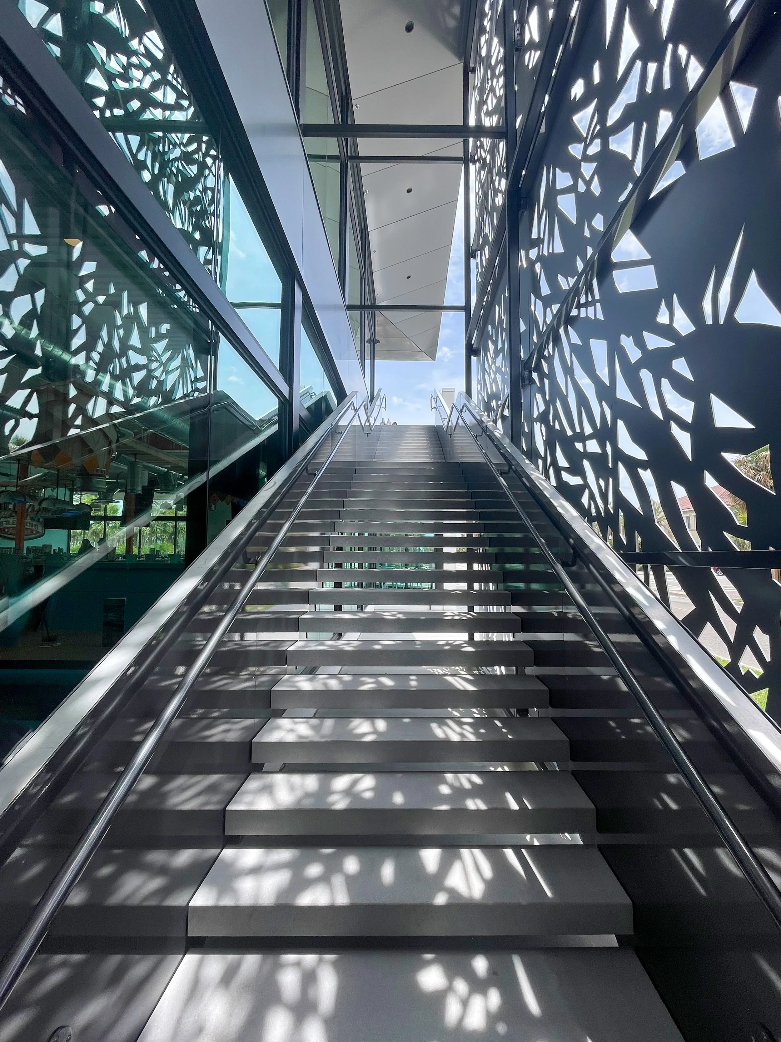 STAIR4.jpg